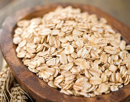 New reason to eat oats for heart health