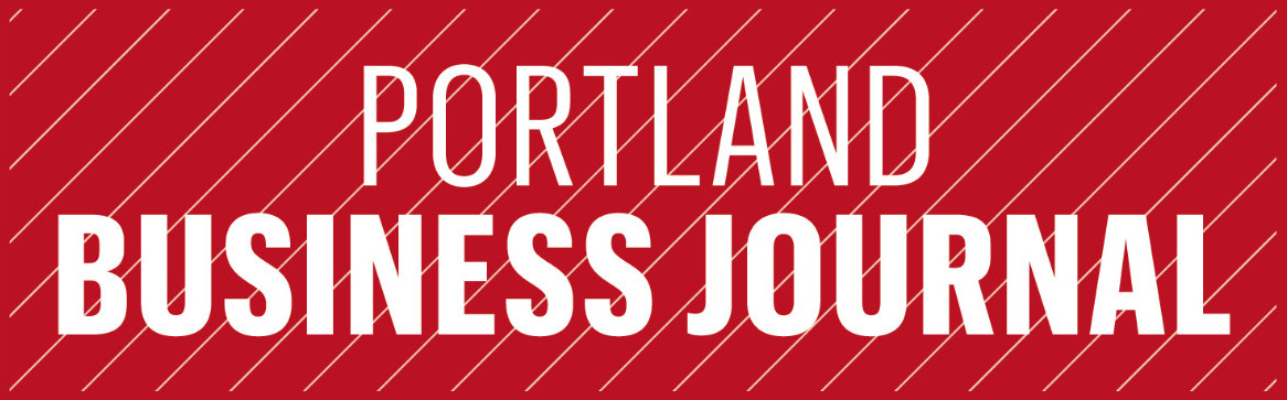 Bob's Red Mill voted one of Oregon’s Most Admired Companies in 2021 by the Portland Business Journal