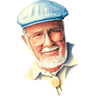 www.bobsredmill.com