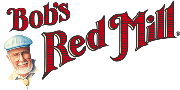 Bob's Red Mill