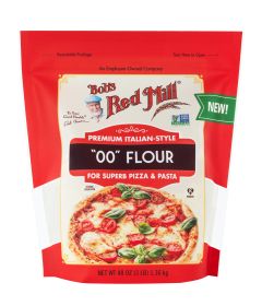 "00" Flour