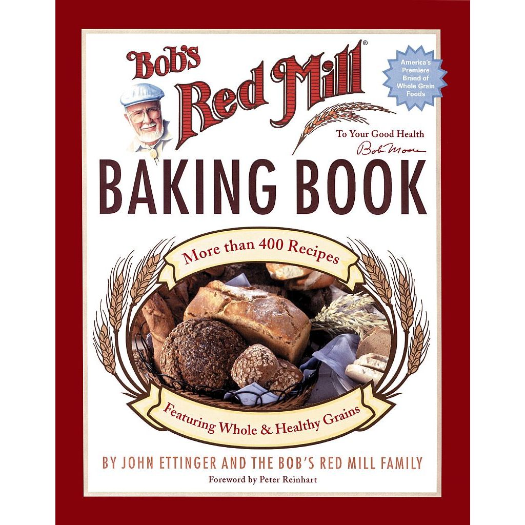 https://www.bobsredmill.com/media/catalog/product/cache/94d78c8dd4b4e7c0ec779b1af199922e/b/r/brm_baking_book.jpg