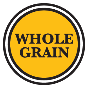 Whole Grain