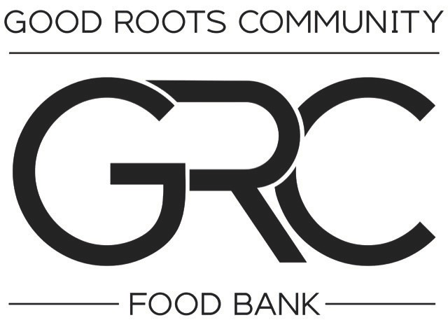 Good Roots Food Bank